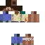 Texture for PZ