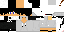 Texture for helpon71