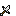 Texture for iron_sword