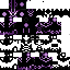 Texture for trzrt
