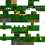 Texture for ensign_alex