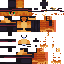 Texture for кот в сапогах
