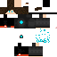 Texture for PPPP