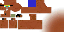 Texture for joão