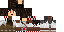 Texture for ttttttttttttttttttttttttttttttttttttttttttttttt