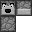 Texture for Mr drooper