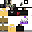 Texture for guioyama