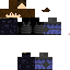 Texture for erw3