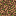 Texture for Soil