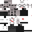 Texture for dasha