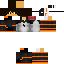 Texture for Ryan_de_bois/kaff