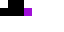 Texture for Ender portal helmet 