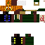 Texture for Pdizzle