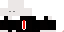 Texture for modernid2000