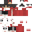 Texture for max