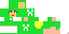 Texture for hello