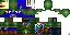Texture for BuzzzyTT link