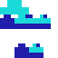 Texture for OMG