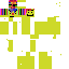 Texture for neymar
