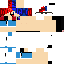 Texture for asd