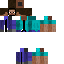Texture for あやと