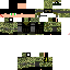 Texture for murilo gamer