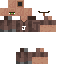 Texture for joa1 v2