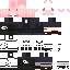 Texture for rori re4