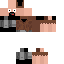 Texture for Gasp noob Notch