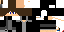 Texture for MrPijama