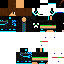 Texture for valerik3212