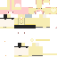 Texture for kmctt