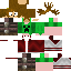 Texture for Random Shit