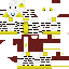 Texture for PeteV2