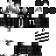 Texture for levente