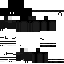 Texture for Striker