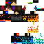 Texture for minhviet