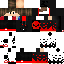 Texture for asd