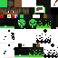 Texture for jjj