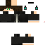 Texture for charkit