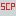 Texture for SCP