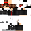 Texture for 999