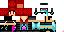 Texture for D Nyaruko