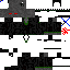 Texture for theEnderCrafd