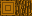 Texture for OAK LOG