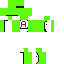 Texture for jyserdft