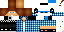Texture for user