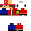 Texture for alezandro0012