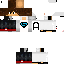 Texture for athu29