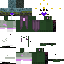 Texture for Manker_Herz_8